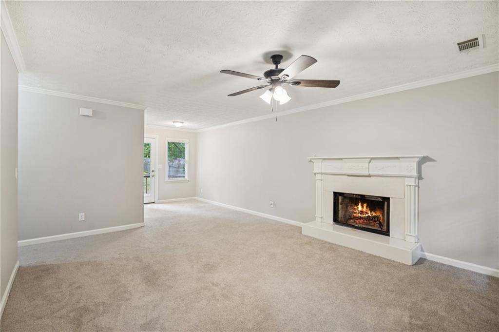 5605 Austin Garner Road Sugar Hill, GA 30518 - Photo 5 of 45