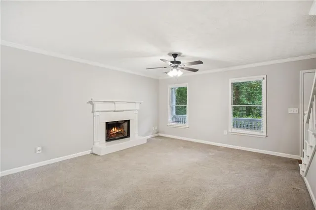 $359,900 | 5605 Austin Garner Road, Sugar Hill, GA 30518