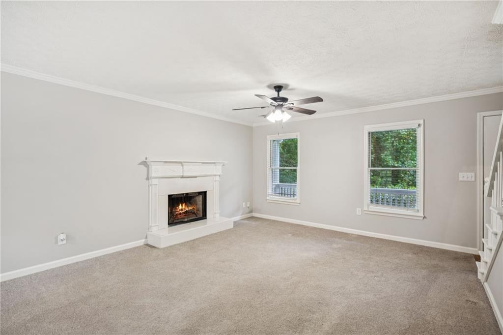 5605 Austin Garner Road Sugar Hill, GA 30518 - Photo 6 of 45