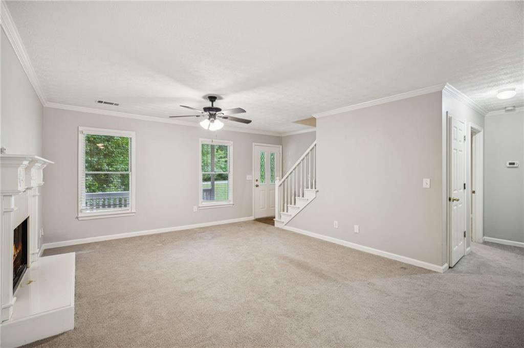 5605 Austin Garner Road Sugar Hill, GA 30518 - Photo 7 of 45