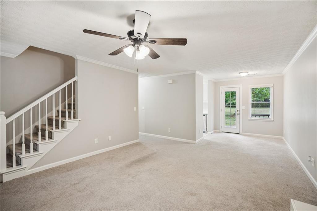 5605 Austin Garner Road Sugar Hill, GA 30518 - Photo 8 of 45