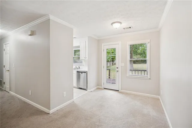 $359,900 | 5605 Austin Garner Road, Sugar Hill, GA 30518