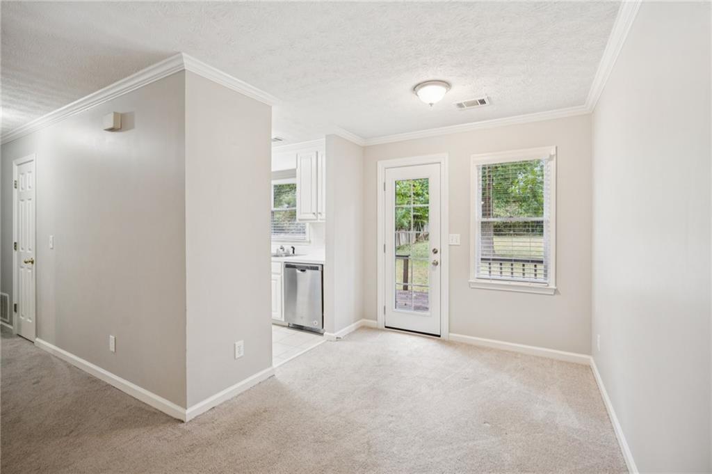 5605 Austin Garner Road Sugar Hill, GA 30518 - Photo 9 of 45