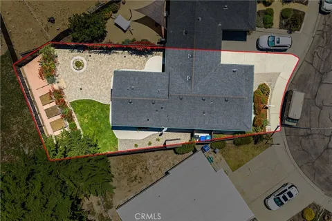 $775,000 | 421 Golden W Place, Arroyo Grande, CA 93420