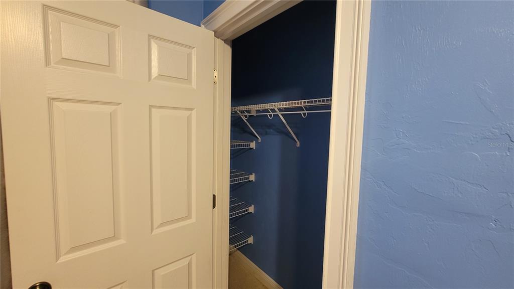 8762 Highway 26 Newberry, FL 32669 - Photo 11 of 63 a view of front door