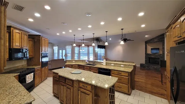 $4,000 | 8762 Highway 26, Newberry, FL 32669