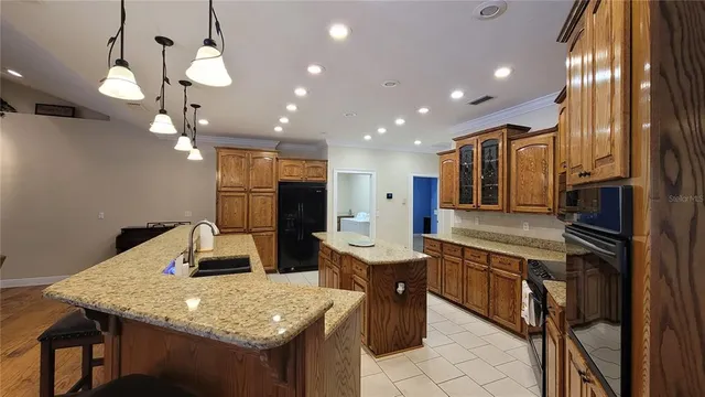 $4,000 | 8762 Highway 26, Newberry, FL 32669