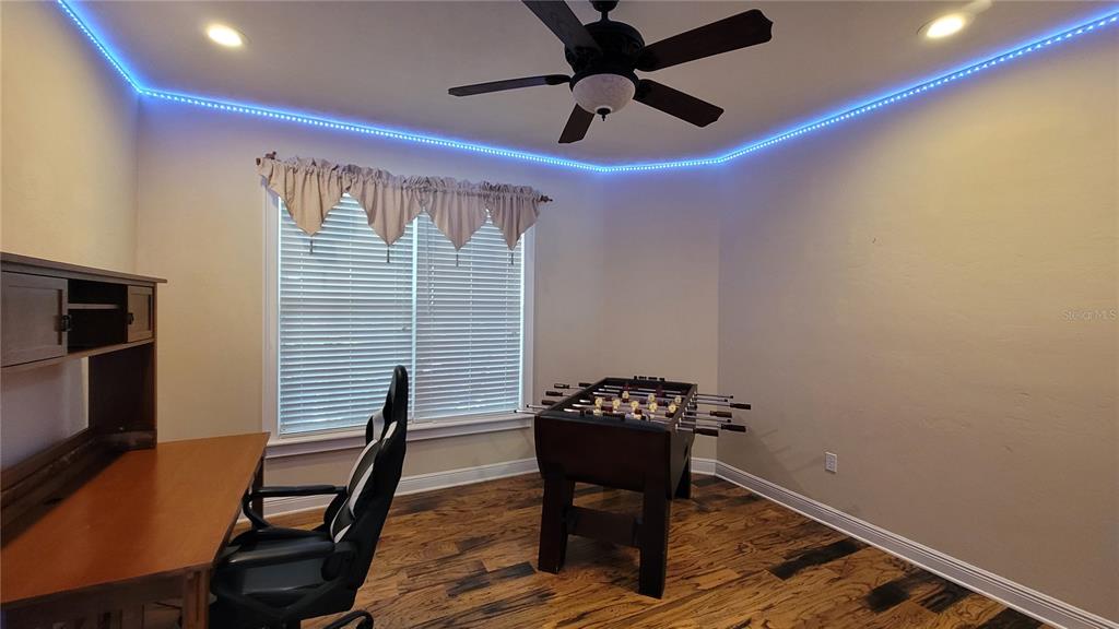 8762 Highway 26 Newberry, FL 32669 - Photo 25 of 63