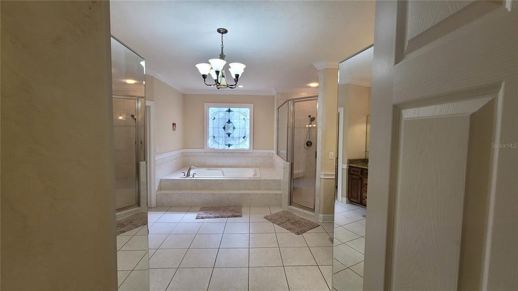 8762 Highway 26 Newberry, FL 32669 - Photo 28 of 63