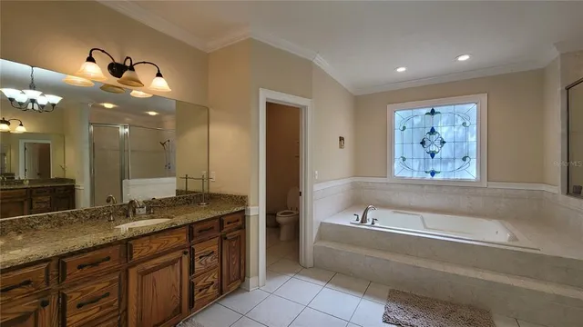 $4,000 | 8762 Highway 26, Newberry, FL 32669