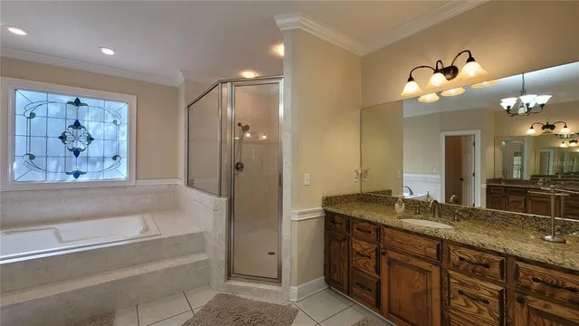 $4,000 | 8762 Highway 26, Newberry, FL 32669