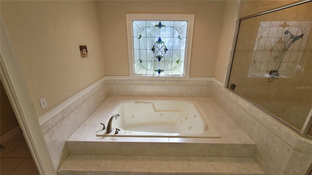 8762 Highway 26 Newberry, FL 32669 - Photo 32 of 63