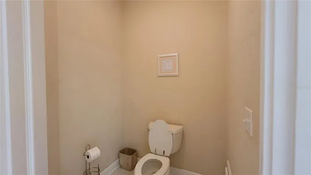 $4,000 | 8762 Highway 26, Newberry, FL 32669