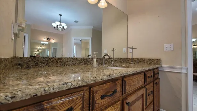 $4,000 | 8762 Highway 26, Newberry, FL 32669