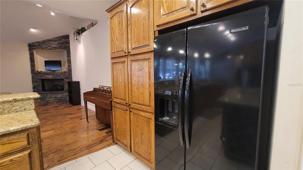 8762 Highway 26 Newberry, FL 32669 - Photo 45 of 63