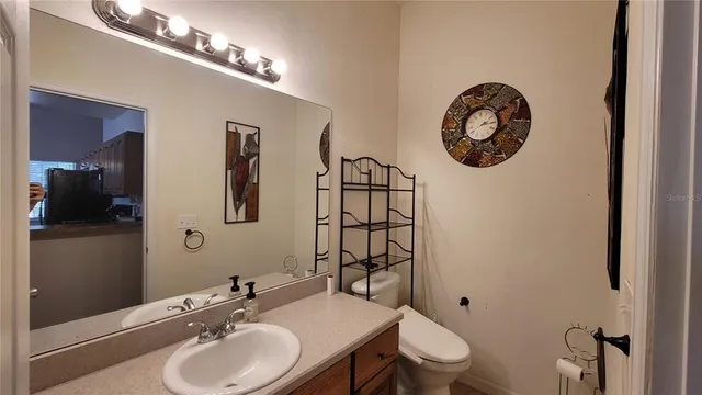 $4,000 | 8762 Highway 26, Newberry, FL 32669