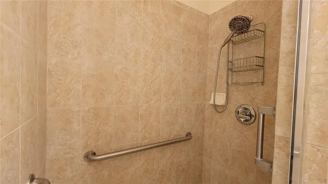 $4,000 | 8762 Highway 26, Newberry, FL 32669