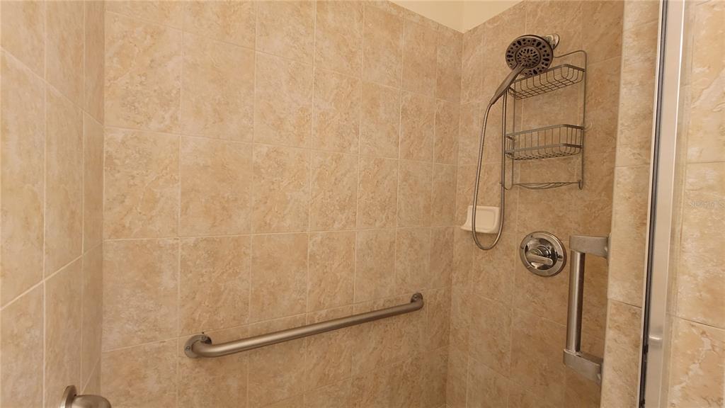 8762 Highway 26 Newberry, FL 32669 - Photo 52 of 63