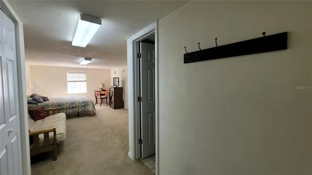 $4,000 | 8762 Highway 26, Newberry, FL 32669