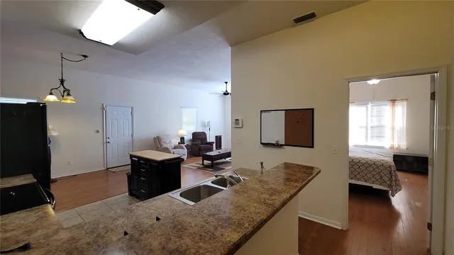 $4,000 | 8762 Highway 26, Newberry, FL 32669