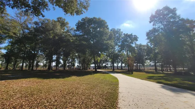 $4,000 | 8762 Highway 26, Newberry, FL 32669