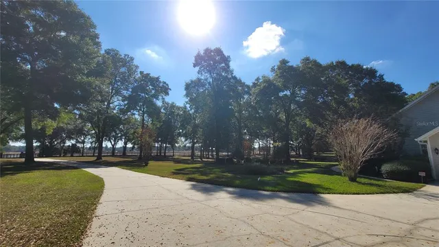 $4,000 | 8762 Highway 26, Newberry, FL 32669