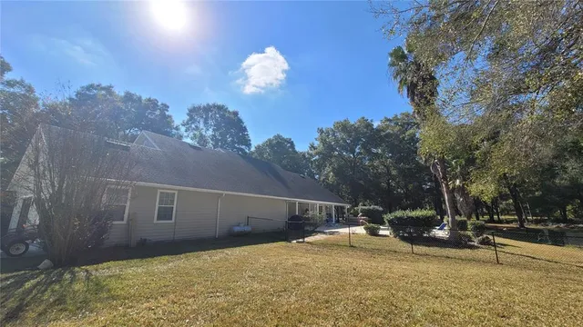 $4,000 | 8762 Highway 26, Newberry, FL 32669