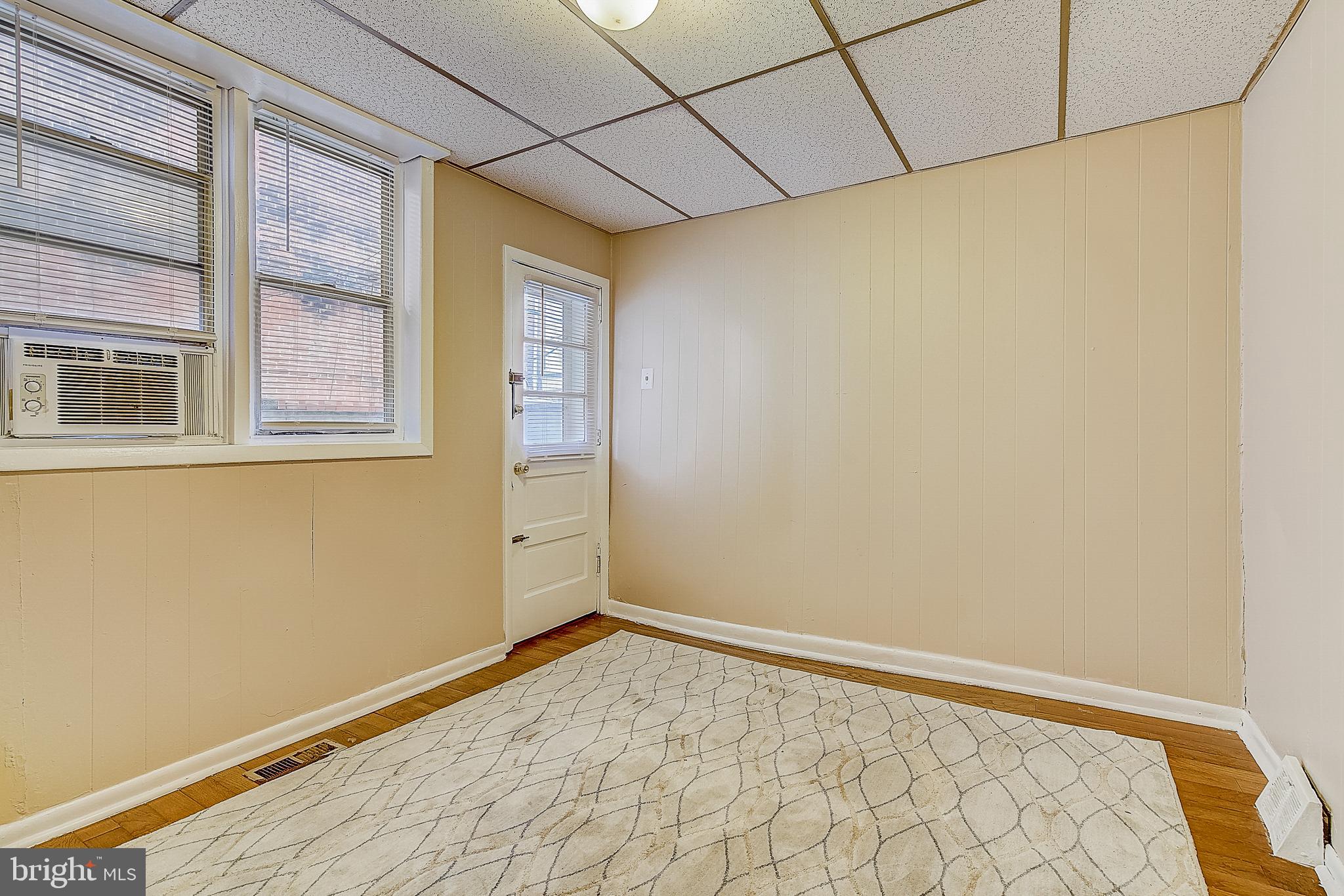 1425 West Ritner Street Philadelphia, PA 19145 - Photo 11 of 31 Gallery Image 11