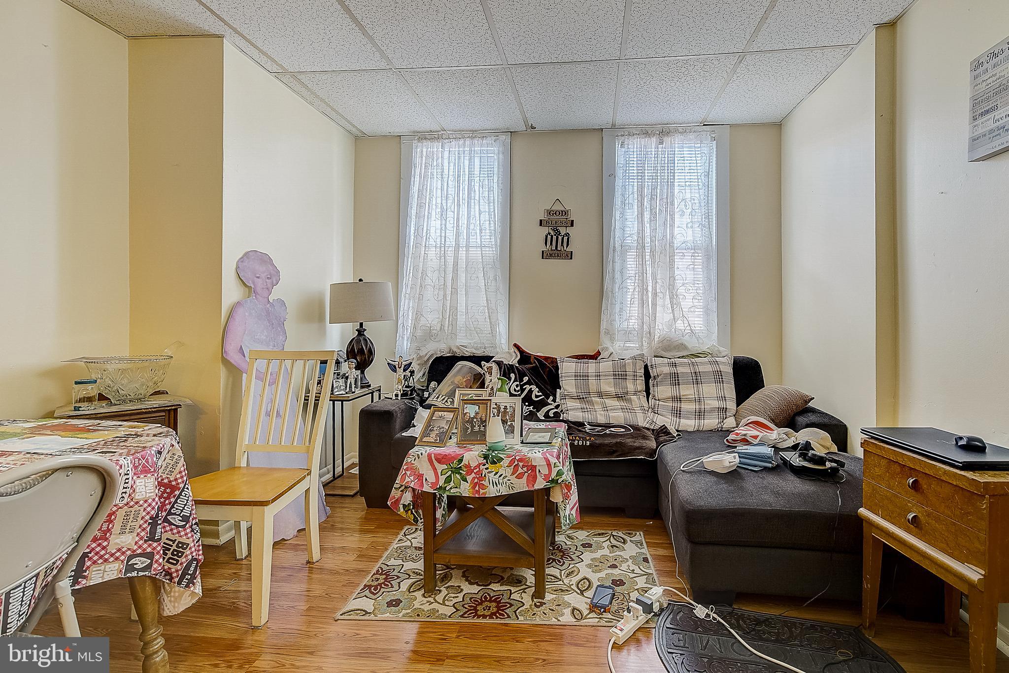1425 West Ritner Street Philadelphia, PA 19145 - Photo 13 of 31 Gallery Image 13