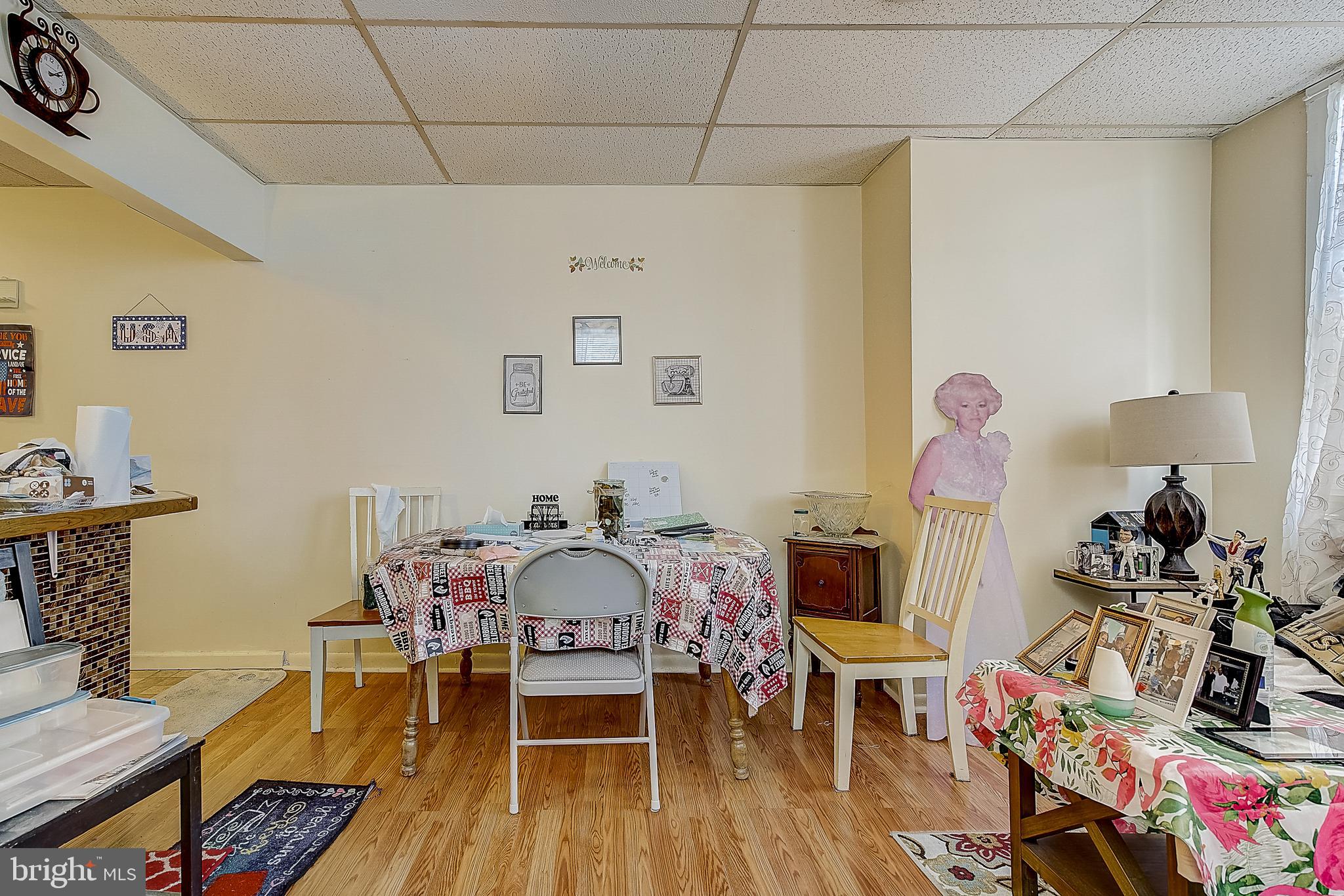 1425 West Ritner Street Philadelphia, PA 19145 - Photo 14 of 31 Gallery Image 14