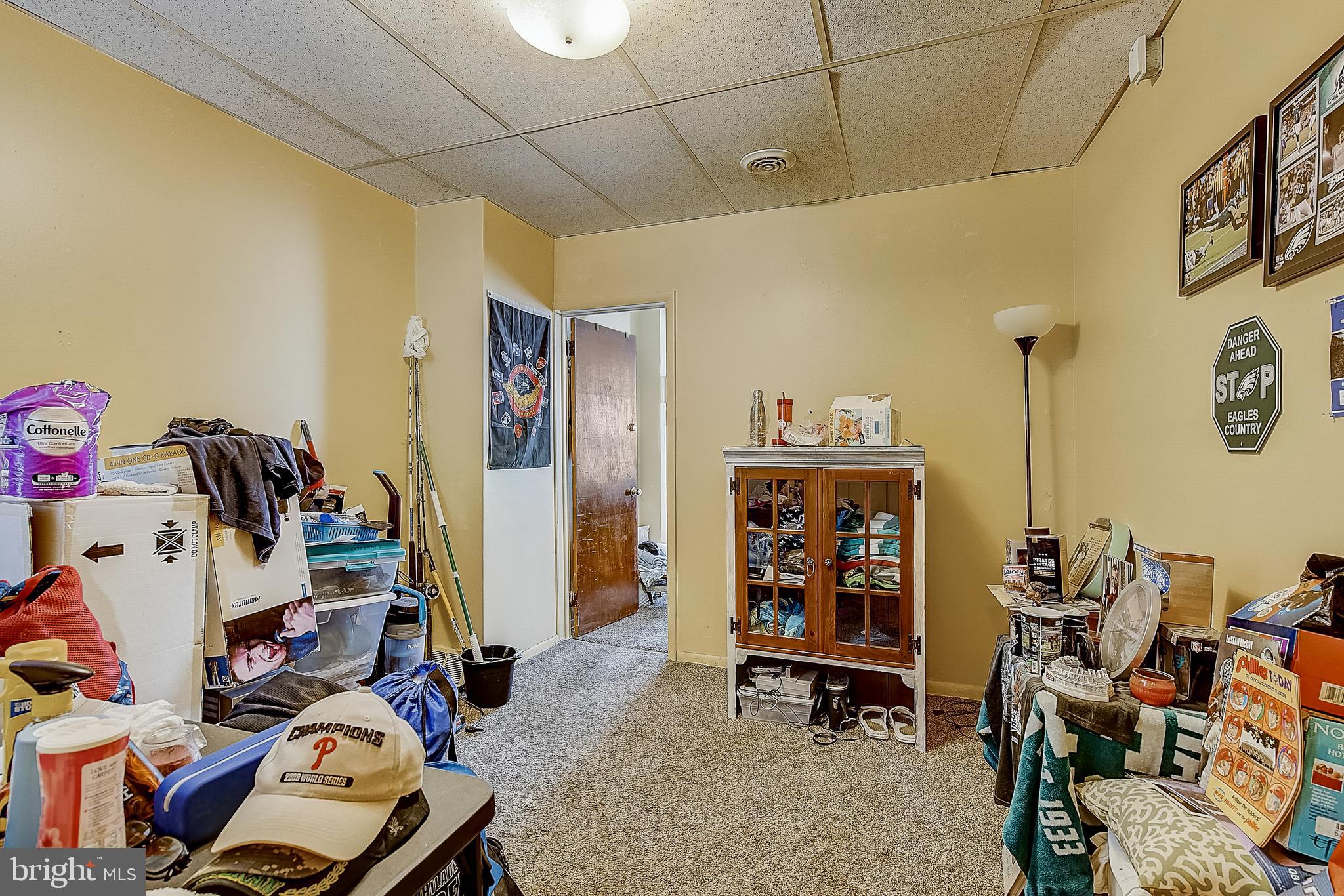 1425 West Ritner Street Philadelphia, PA 19145 - Photo 17 of 31 Gallery Image 17