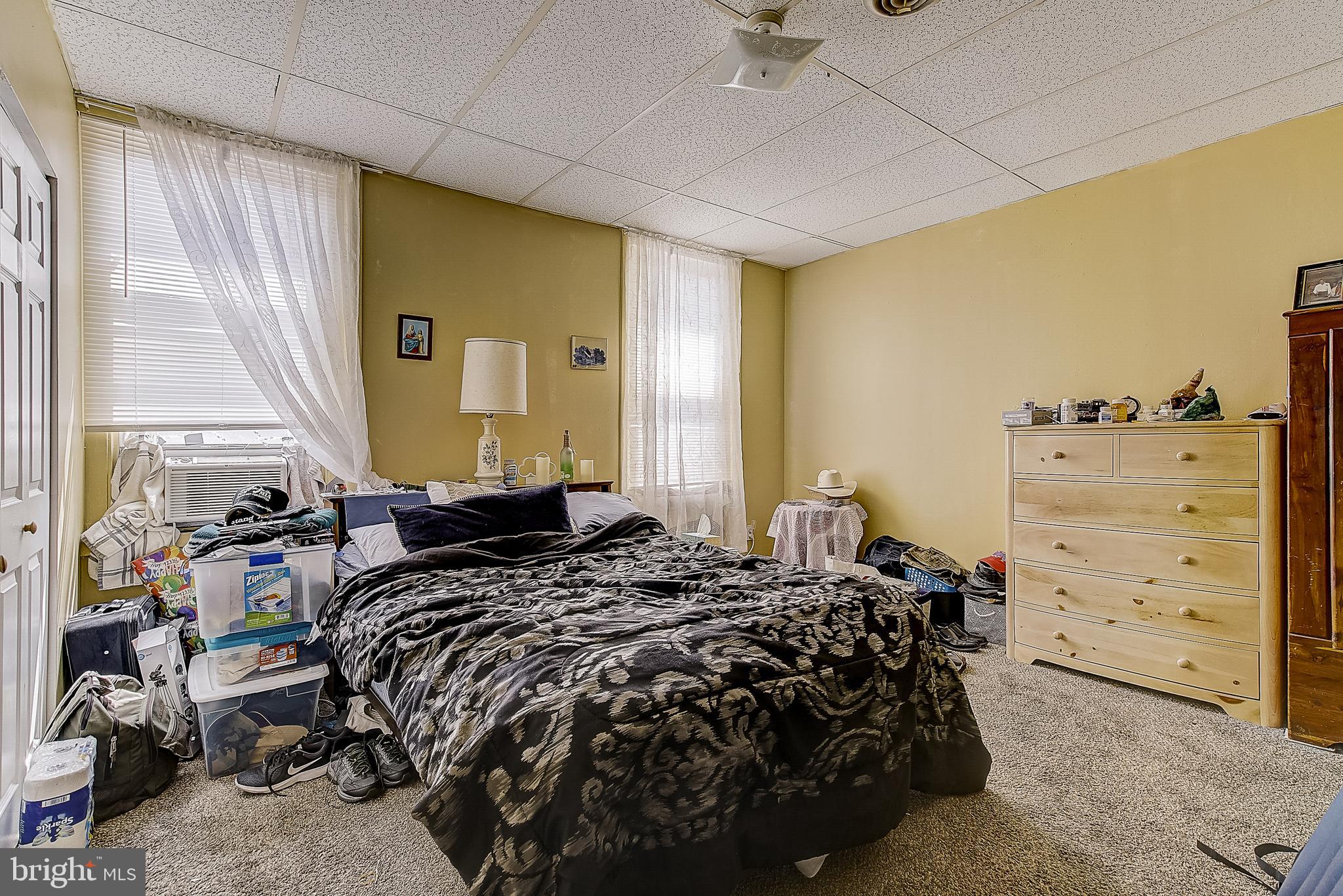 1425 West Ritner Street Philadelphia, PA 19145 - Photo 18 of 31 Gallery Image 18