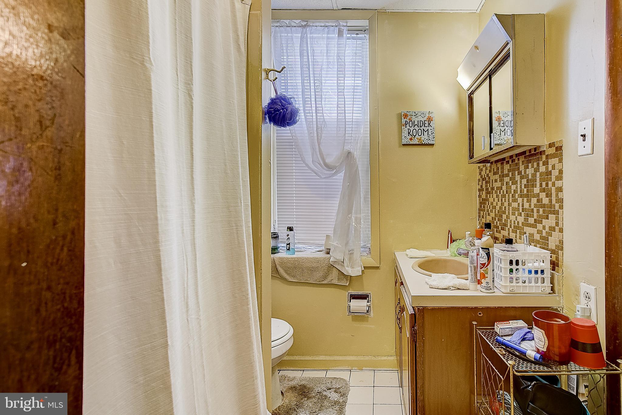 1425 West Ritner Street Philadelphia, PA 19145 - Photo 20 of 31 Gallery Image 20