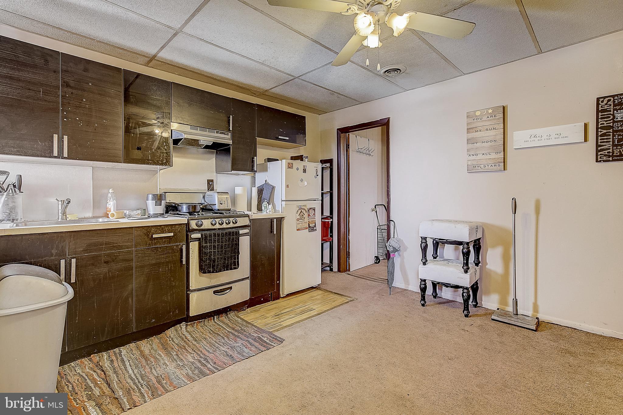 1425 West Ritner Street Philadelphia, PA 19145 - Photo 22 of 31 Gallery Image 22