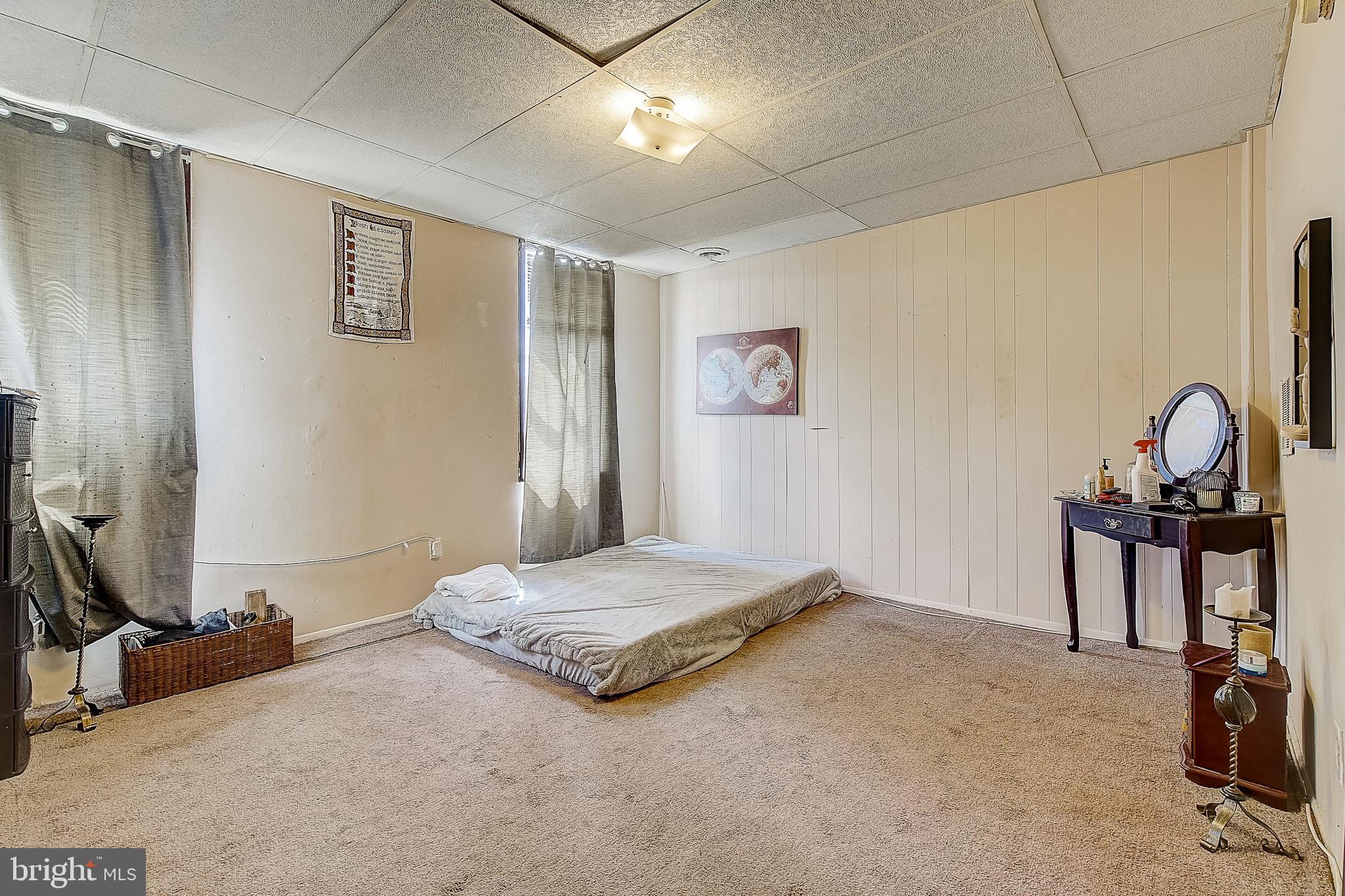 1425 West Ritner Street Philadelphia, PA 19145 - Photo 23 of 31 Gallery Image 23