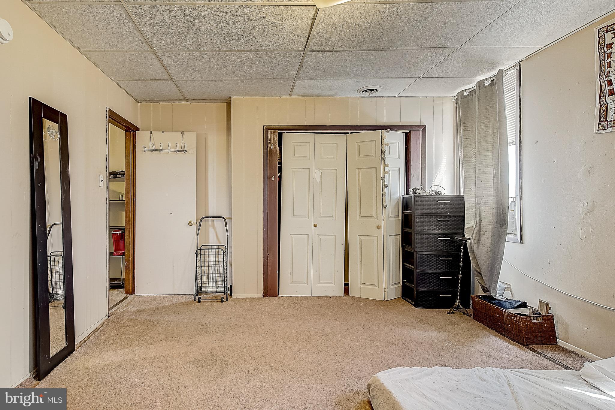 1425 West Ritner Street Philadelphia, PA 19145 - Photo 24 of 31 Gallery Image 24