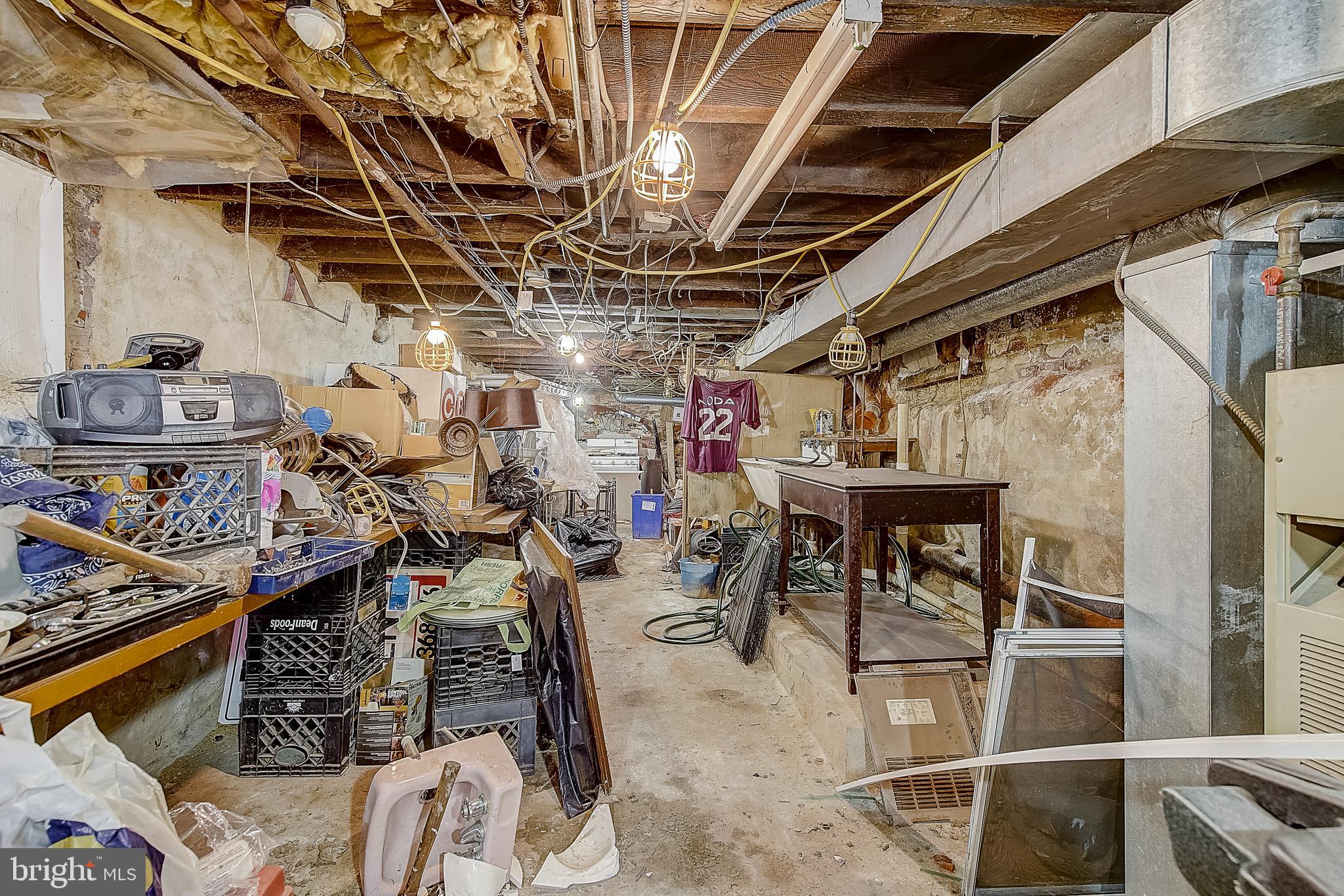 1425 West Ritner Street Philadelphia, PA 19145 - Photo 26 of 31 Gallery Image 26