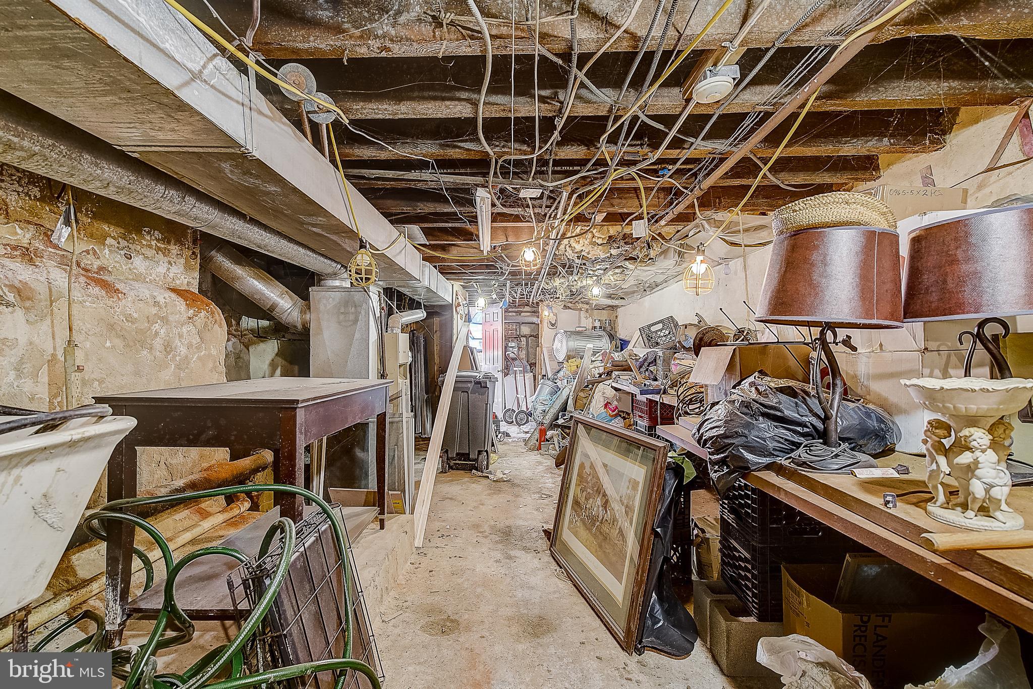 1425 West Ritner Street Philadelphia, PA 19145 - Photo 27 of 31 Gallery Image 27