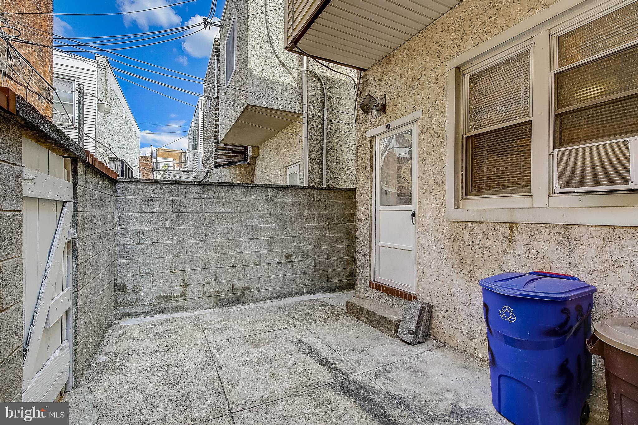 1425 West Ritner Street Philadelphia, PA 19145 - Photo 29 of 31 Gallery Image 29
