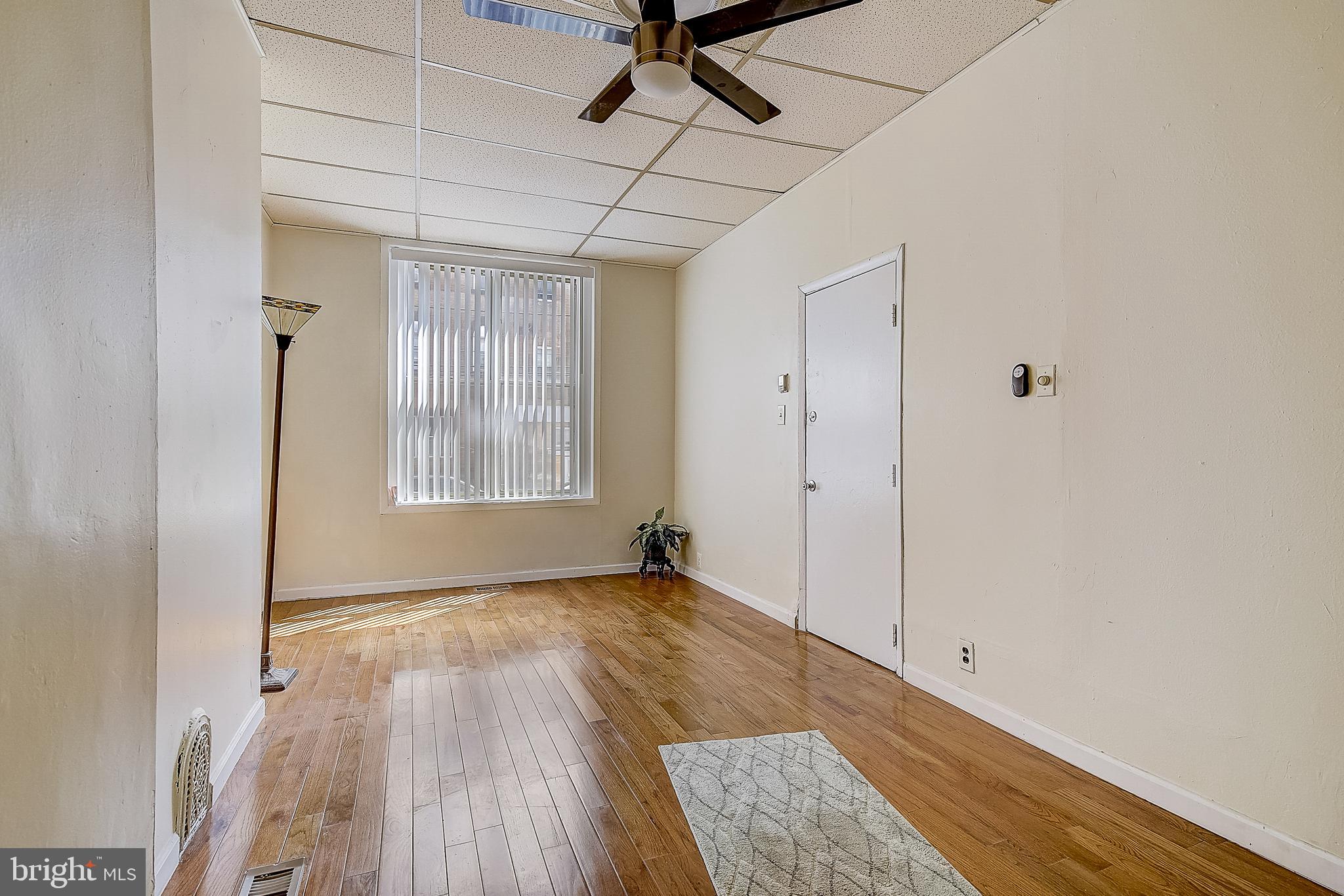 1425 West Ritner Street Philadelphia, PA 19145 - Photo 4 of 31 Gallery Image 4
