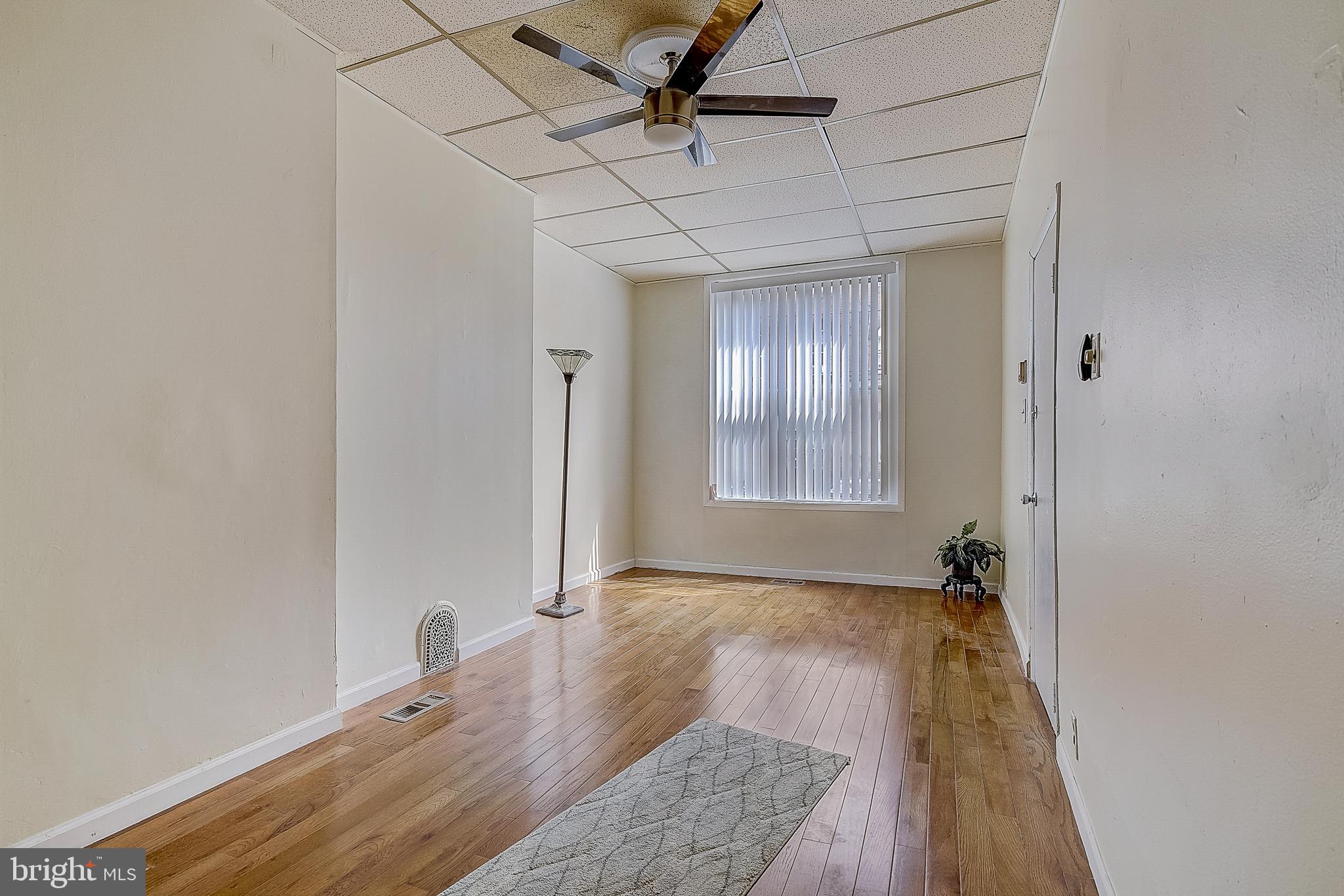 1425 West Ritner Street Philadelphia, PA 19145 - Photo 5 of 31 Gallery Image 5