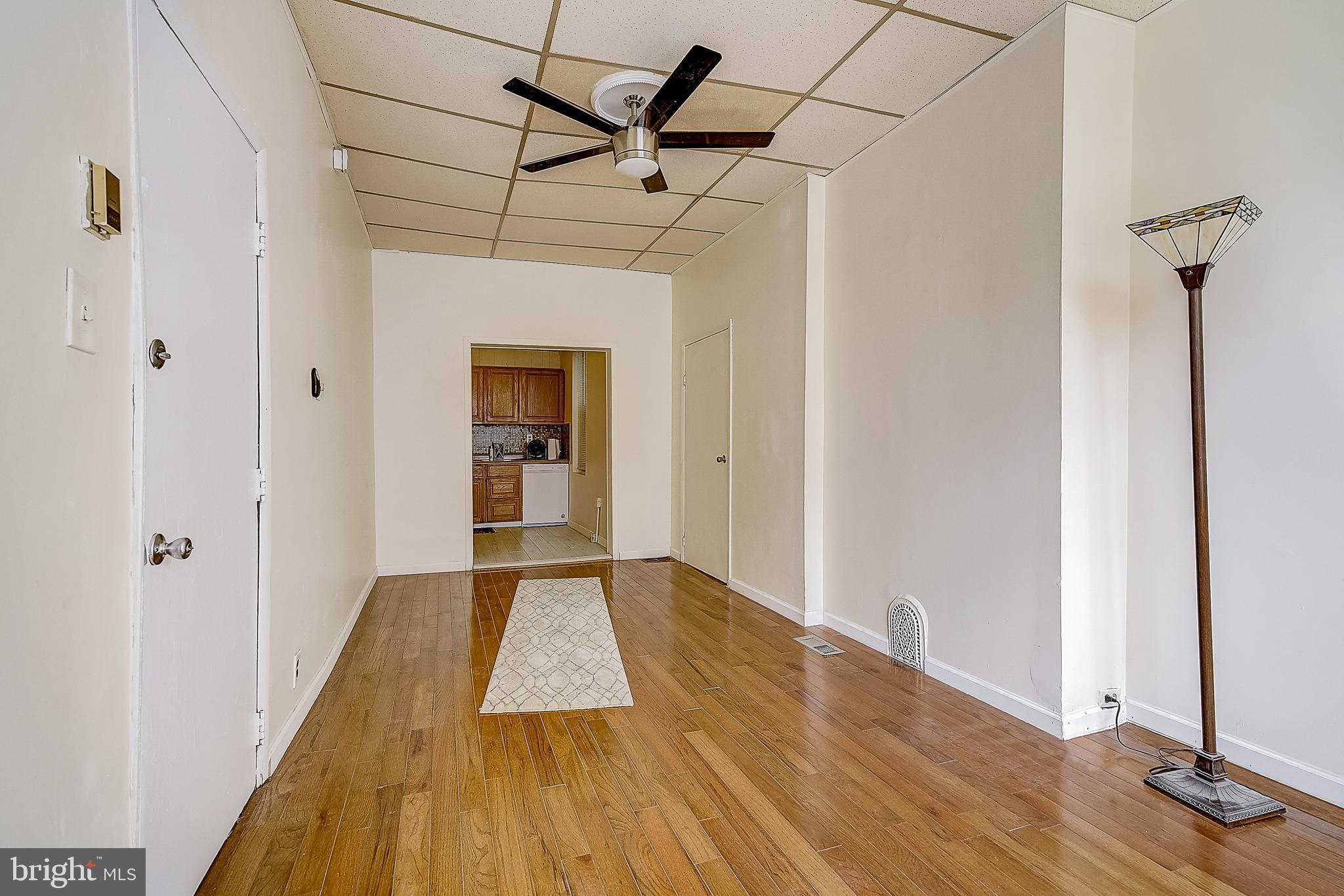 1425 West Ritner Street Philadelphia, PA 19145 - Photo 6 of 31 Gallery Image 6