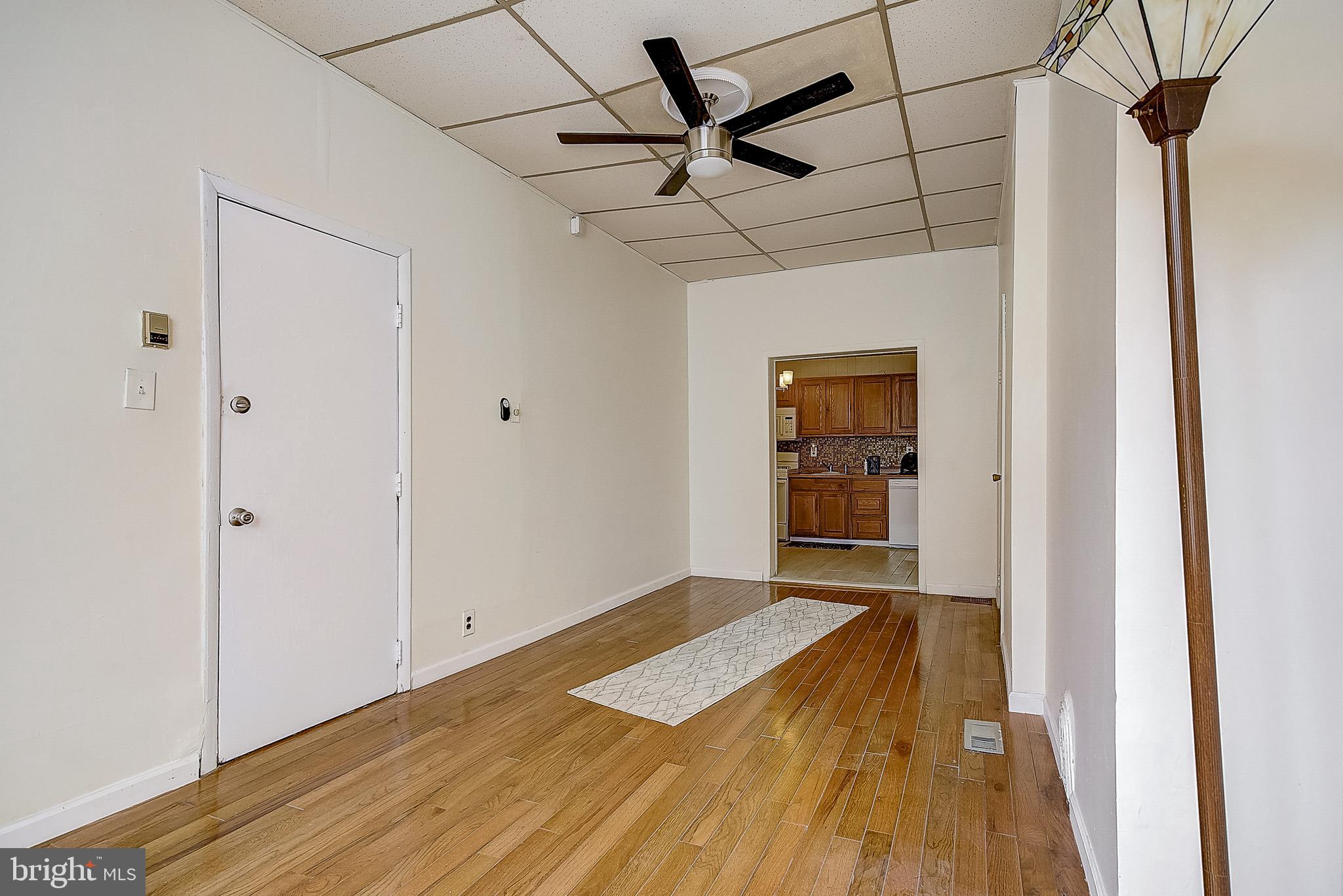 1425 West Ritner Street Philadelphia, PA 19145 - Photo 7 of 31 Gallery Image 7