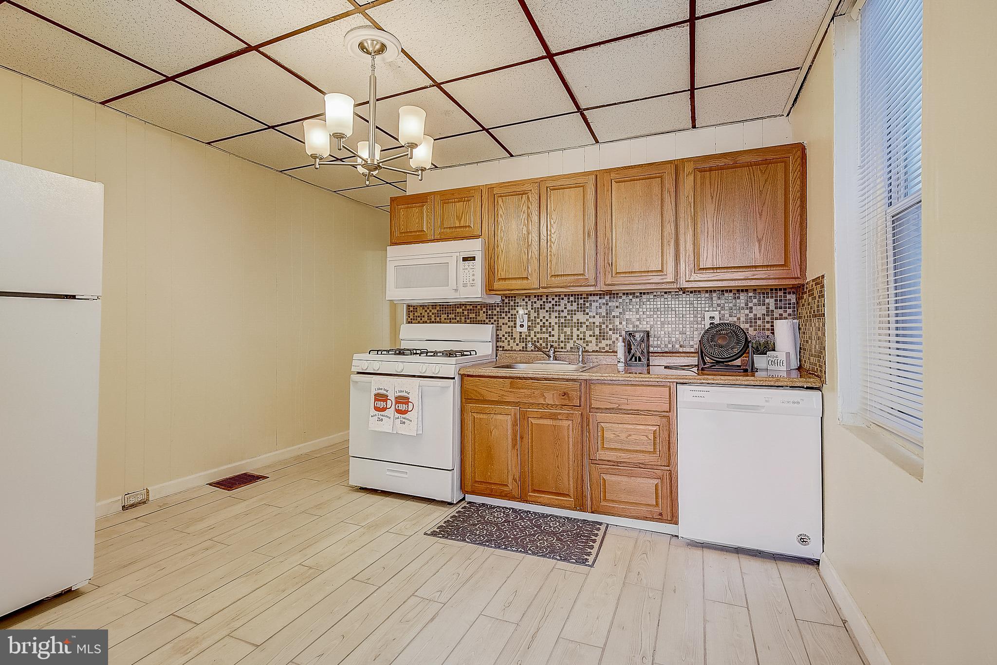 1425 West Ritner Street Philadelphia, PA 19145 - Photo 8 of 31 Gallery Image 8
