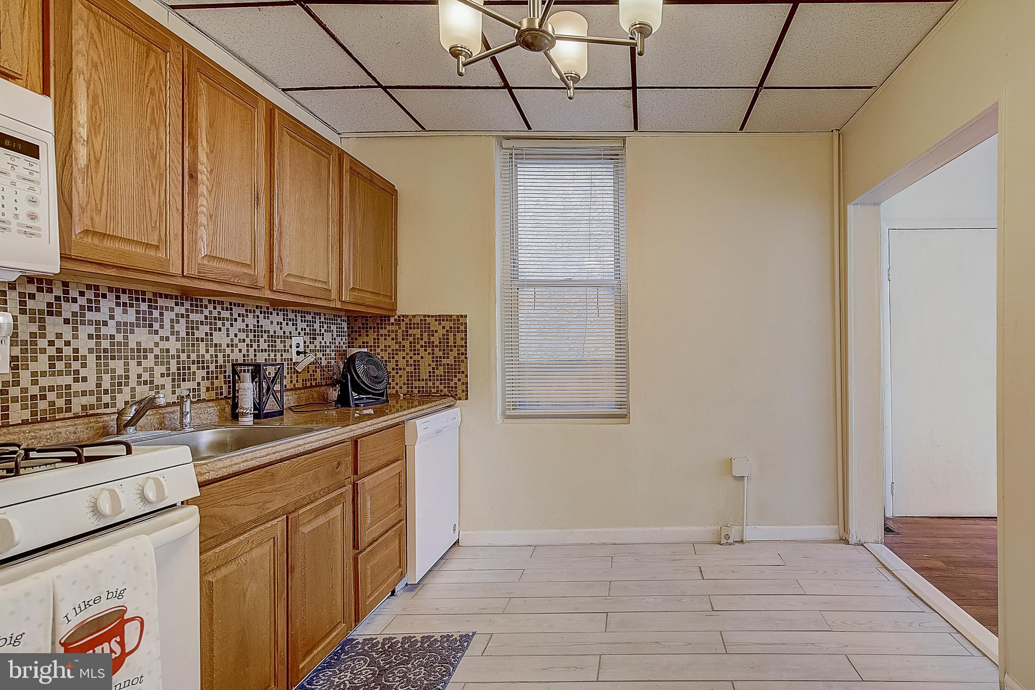 1425 West Ritner Street Philadelphia, PA 19145 - Photo 9 of 31 Gallery Image 9