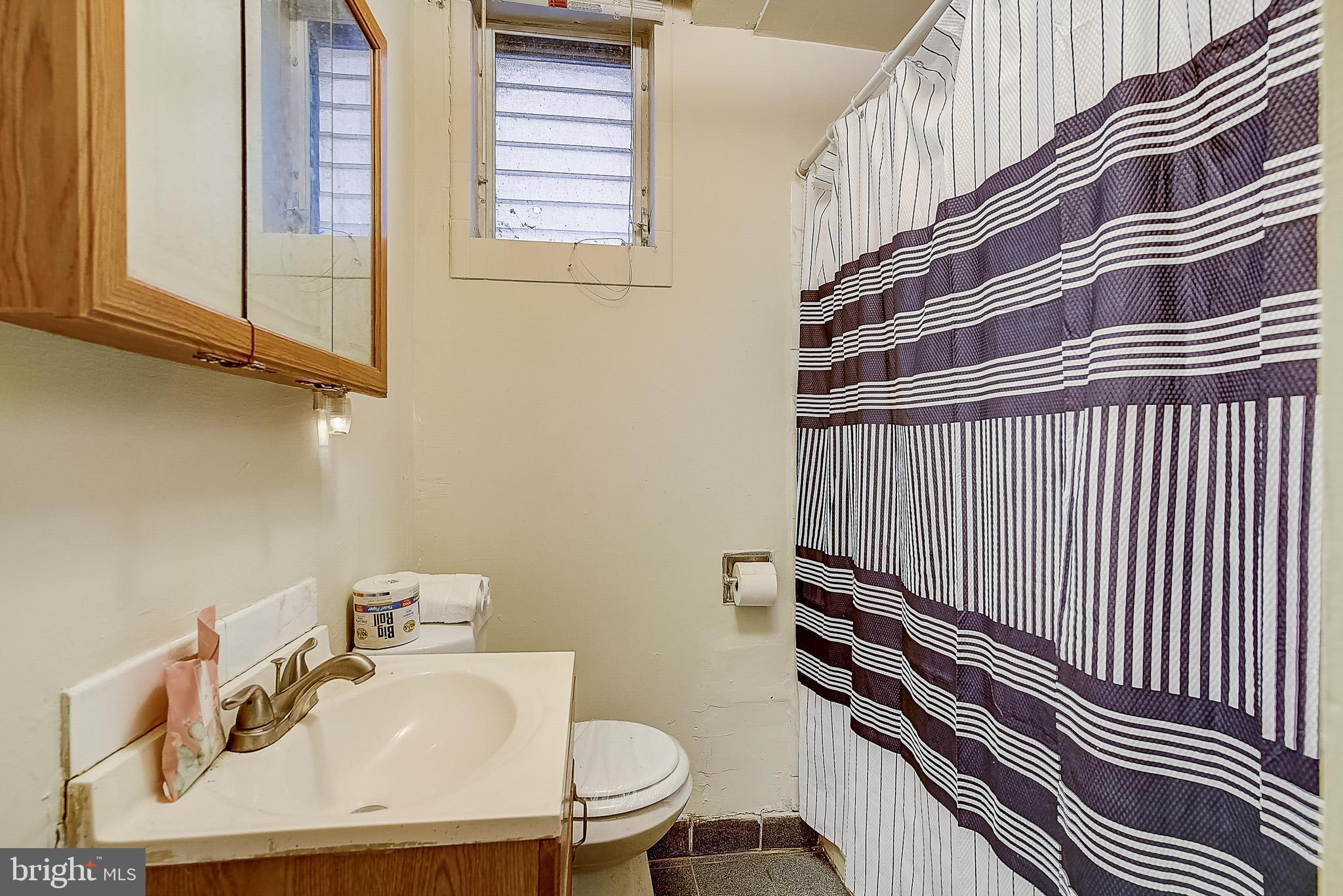 1425 West Ritner Street Philadelphia, PA 19145 - Photo 10 of 31 Gallery Image 10