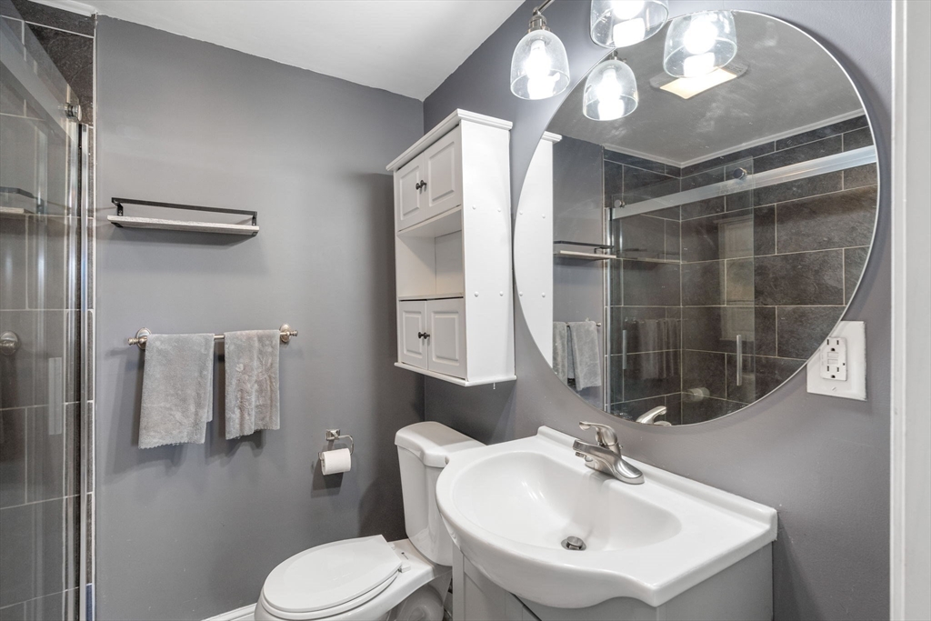 11 Columbia Road, Unit 6 Wakefield, MA 01880 - Photo 10 of 23 Gallery Image 10
