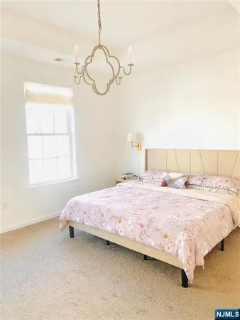 $5,400 | 33 Parkside Lane, Unit 33, Teaneck, NJ 07666