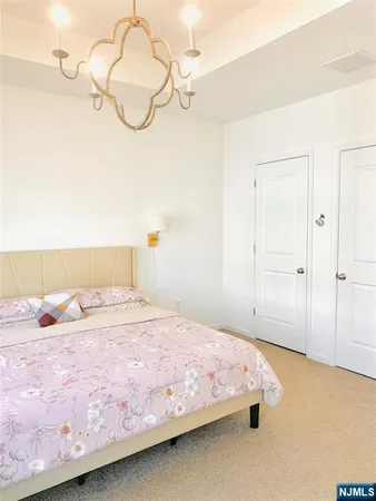 $5,400 | 33 Parkside Lane, Unit 33, Teaneck, NJ 07666