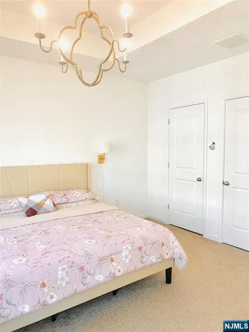 $5,400 | 33 Parkside Lane, Unit 33, Teaneck, NJ 07666